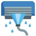 AC Services