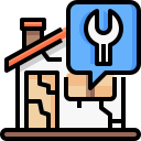 Home Repair