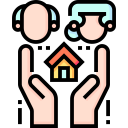 Home Health Care