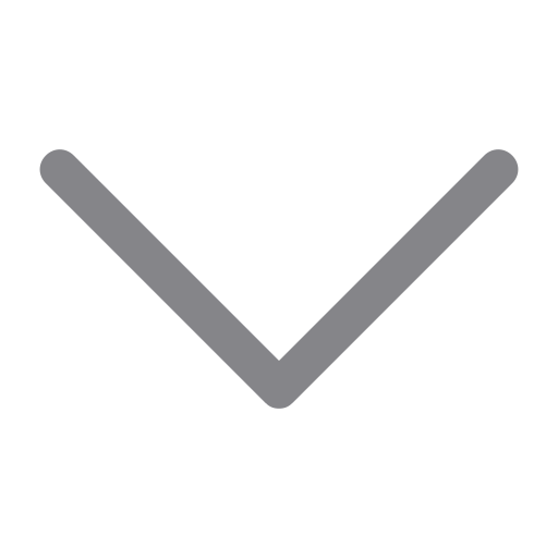 Dropdown