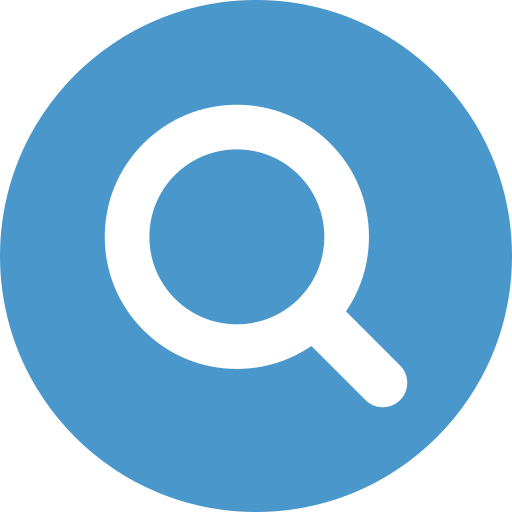 Find Service