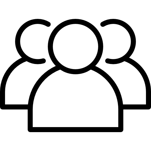 Users